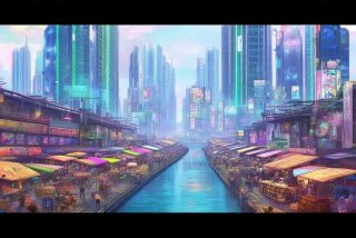 河洛工作室游戏下载（河洛工作室新游戏）