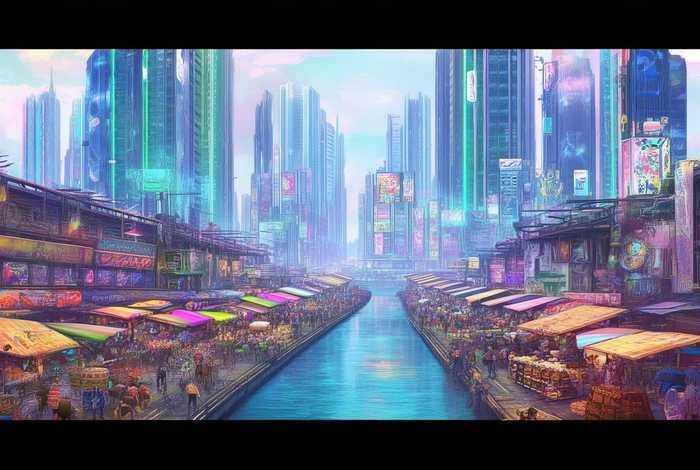 河洛工作室游戏下载（河洛工作室新游戏）