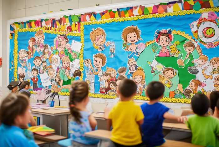 幼儿园教研工作总结文章，幼儿园教研工作总结文章范文