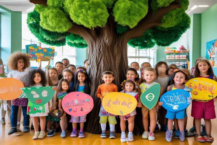 幼儿园工作总结精辟短句，幼儿园工作总结精辟短句文案