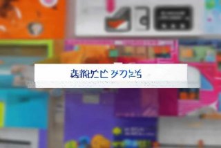 行客工作室官网；行客工作室官网网址