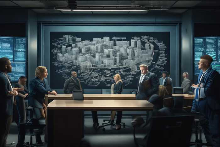 如何做好保密工作的几点思考 如何做好保密防范工作