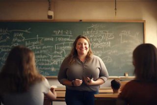 教师思想工作总结个人，教师个人思想工作总结怎么写