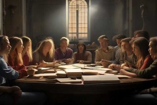 思想政治工作的重要意义、思想政治工作的重要意义和作用