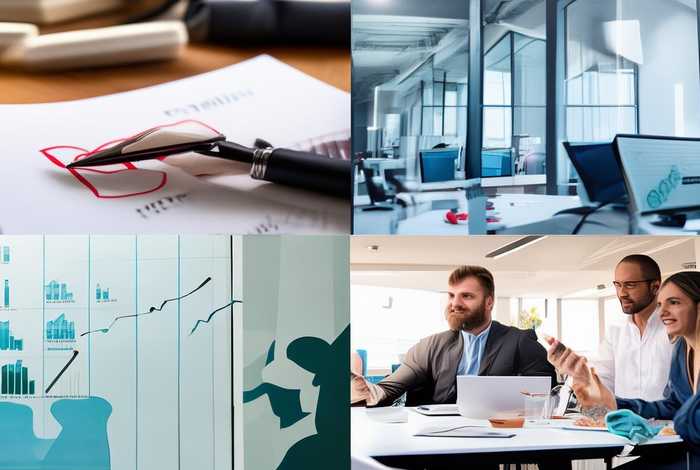 办公室工作总结小标题（办公室工作总结小标题有哪些）