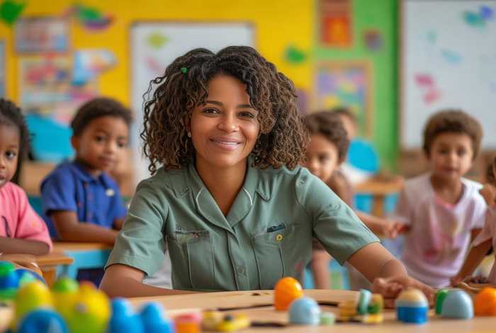 幼儿园的保育员的年度工作总结；幼儿园的保育员的年度工作总结范文