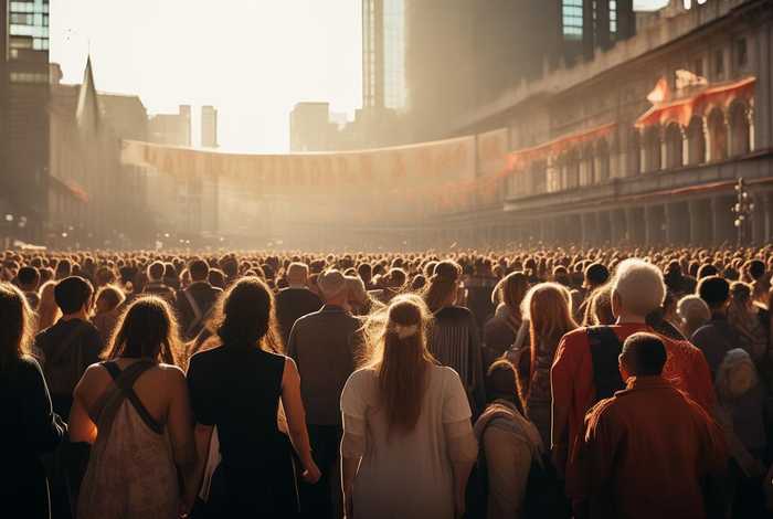 意识形态最核心三句话，意识形态核心八个字