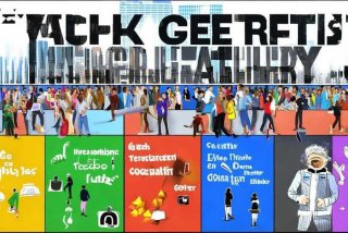 工作招聘 工作招聘图片大全带字的