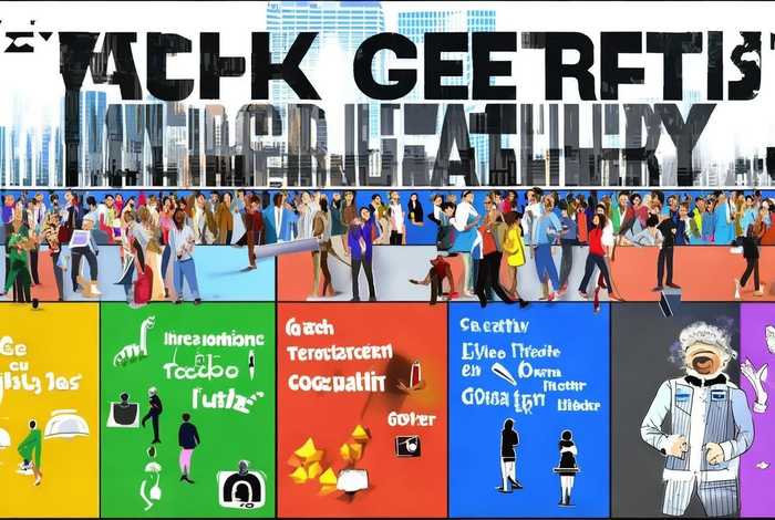 工作招聘 工作招聘图片大全带字的