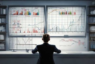 销售工作总结和工作计划；销售工作总结和工作计划一样吗