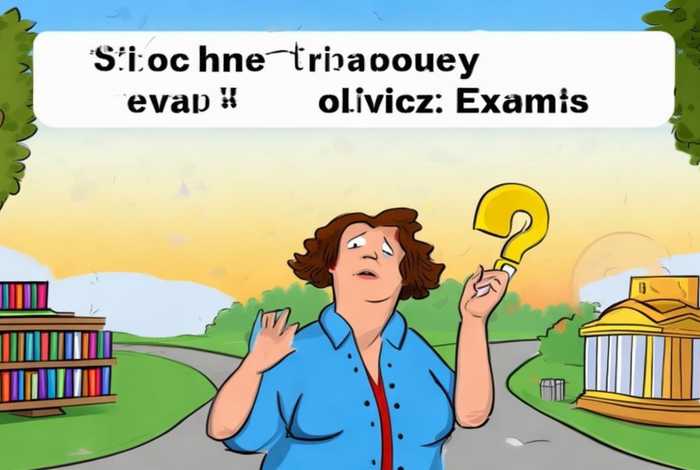 50岁女人考社工证有用吗、50岁女人考社工证有用吗在三支一扶期间能不能考公务员