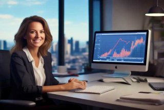 工作顺利的词语、工作顺利的词语有什么成语