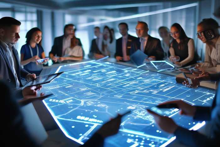 高新技术企业认定管理工作指引》(国科发火〔2016〕195号（号令天下手机号码测吉凶）