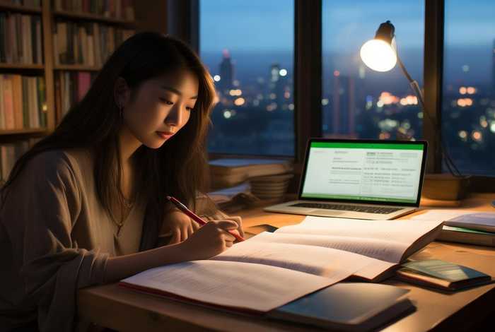 助理社会工作师考试真题、助理社会工作师考试真题解析