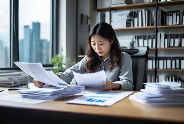 会计基础工作规范》(2019年修订)（关于《会计基础工作规范》2019年的修改）