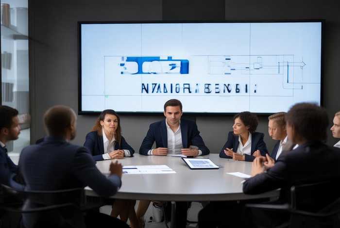 2022年工作报告讨论发言 - 2022年工作报告讨论发言材料