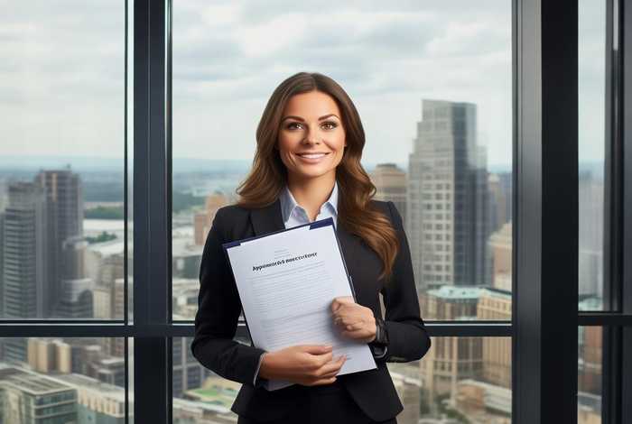 公务员工作调动申请书；公务员工作岗位调动申请书