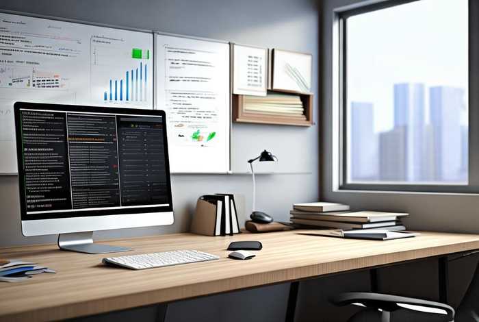 个人工作总结文案，个人工作总结文案怎么写