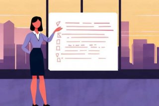 工作总结精辟简短几句（工作总结精辟简短几句话）