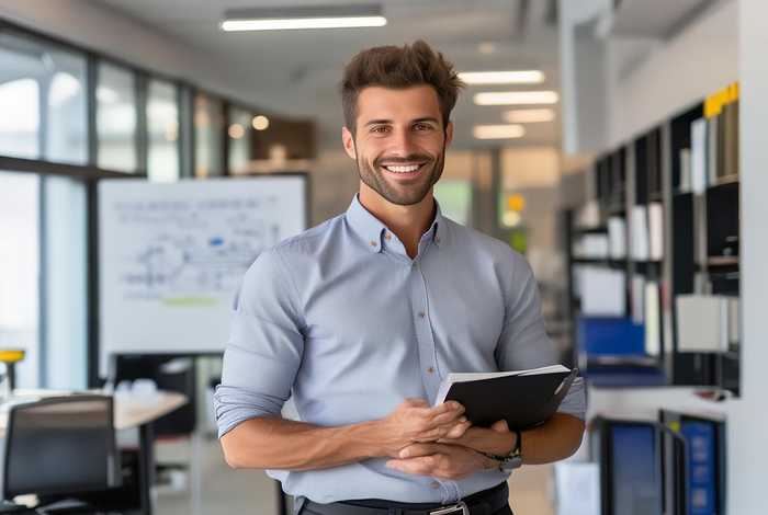 个人专业技术工作总结,个人专业技术工作总结 助理工程师 个人专业技术工作总结,个人专业技术工作总结 助理工程师