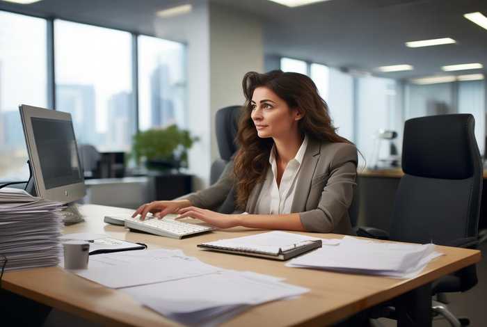 行政助理的工作内容及职责，行政助理的工作内容及职责是什么