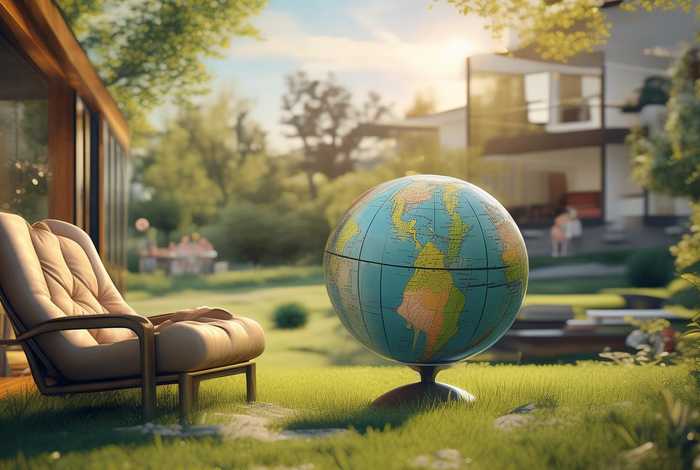 工作签证可以随时回国吗（国外工作签证可以随时回国吗）