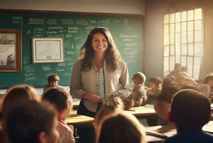 个人年度工作总结 个人教师、本人年度工作总结 个人教师