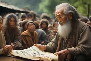 改进工作作风密切联系群众的八项规定指导思想、改进工作作风密切联系群众的八项规定审意思