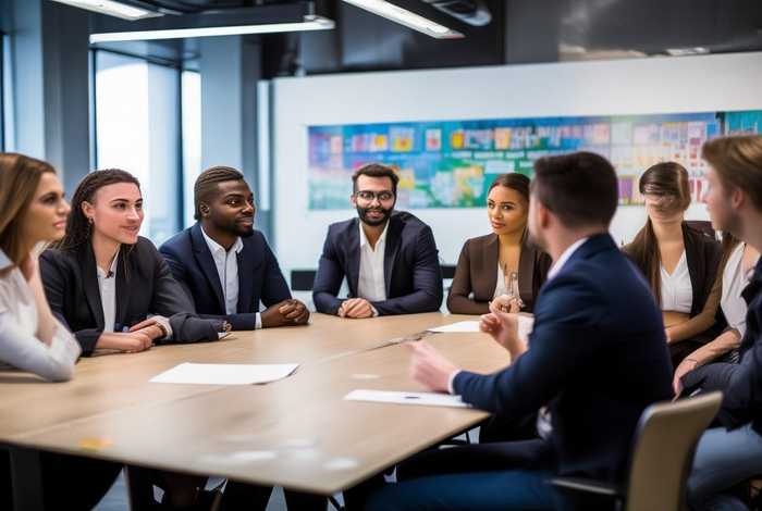 团支书工作总结范文 - 2020团支书工作总结范文