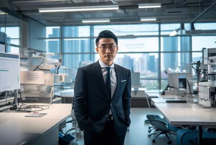 院士工作站站长、院士工作站站长职责