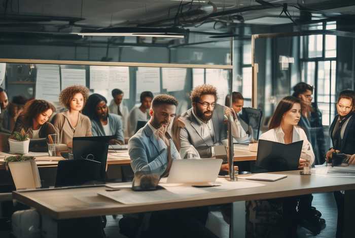 工作表现自评（工作表现自评材料）