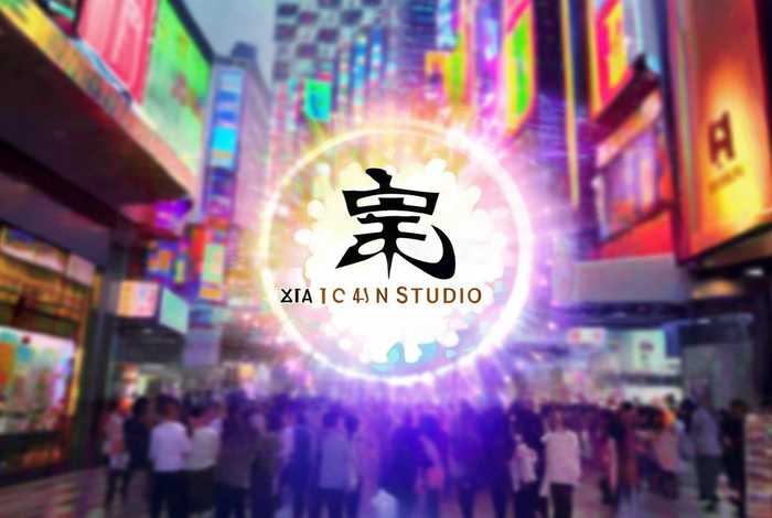 肖战工作室官方抖音账号 - 肖战工作室官方抖音账号是多少