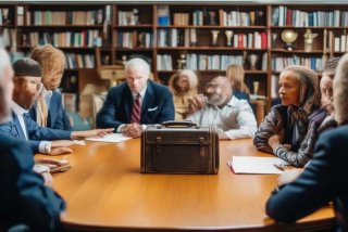 工作经验怎么形容，工作经验怎么形容好