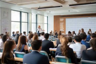 干部教育培训工作条例时间；干部教育培训工作条例培训时间