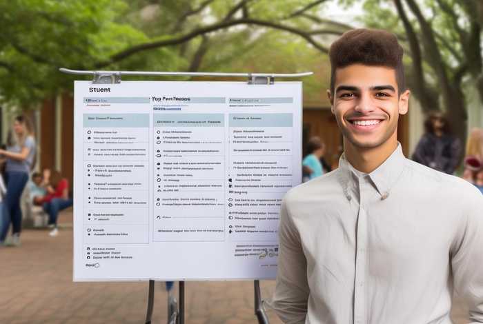 工作经历怎么写学生 - 工作经历怎么写学生会申请表