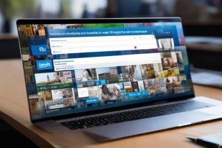 专科找工作的网站，专科找工作的网站有哪些