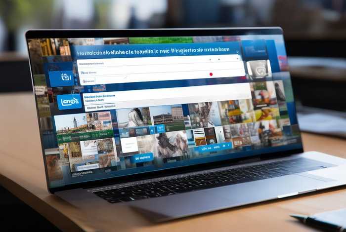 专科找工作的网站，专科找工作的网站有哪些