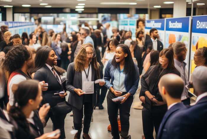 本科社会工作专业就业方向（本科社会工作专业就业方向及前景）