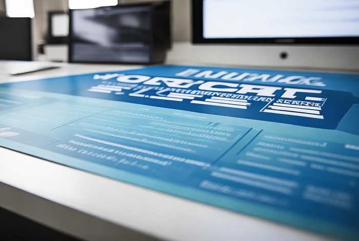 工作纪律要求及注意事项（工作纪律要求及注意事项怎么写）