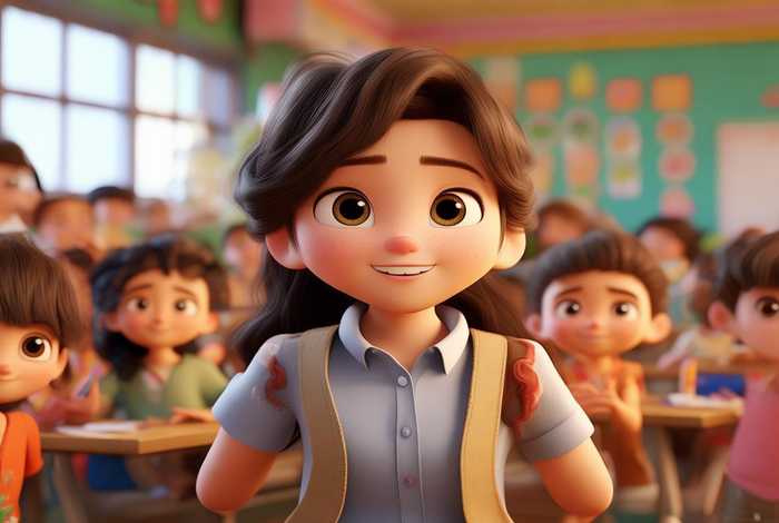 幼儿园教师个人工作总结德能勤绩；幼儿园教师个人工作总结德,能,勤,绩