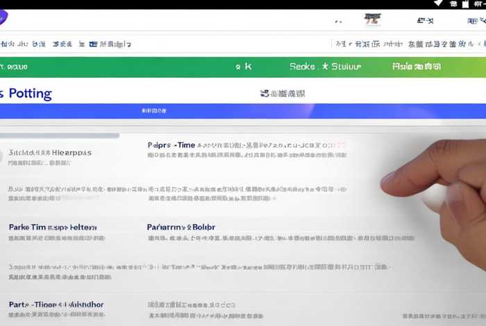 马鞍山ok论坛找工作打杂；马鞍山ok论坛找工作手机版