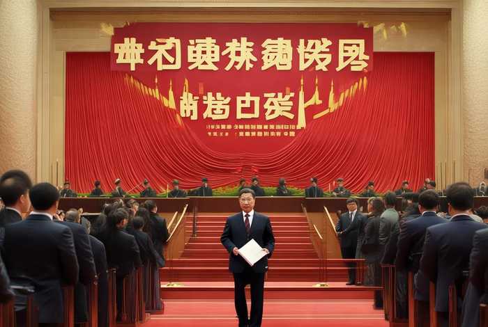 中央对刘国梁最新任命、中央对刘国梁最新任命消息