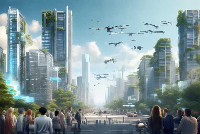 2023年工作报告完整版 2031年工作报告 2023年工作报告完整版 2031年工作报告