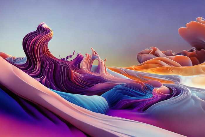 无固定明范本 无固定明范本怎么写