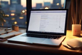 工作日记格式范文；工作日记格式范文模板