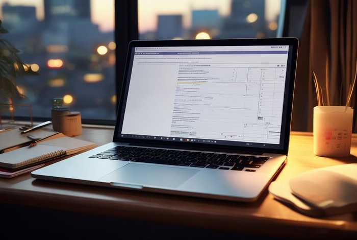 工作日记格式范文;工作日记格式范文模板 工作日记格式范文;工作日记格式范文模板