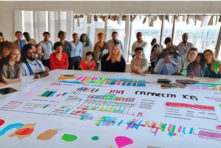 工作自我鉴定怎么写（工作自我鉴定怎么写更出彩？简短版需要注意哪些要点？）