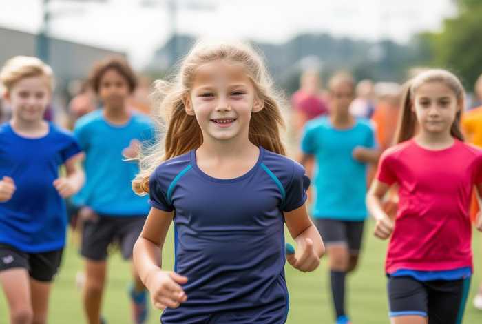 学校体育工作条例服装 - 学校体育工作条例服装费规定