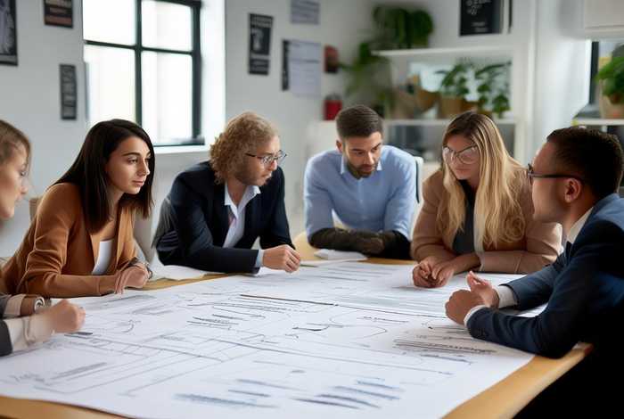 事业单位年度考核岗位职责，事业单位年度考核岗位职责有哪些