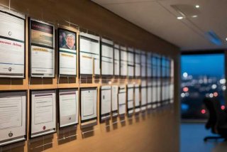 工作经历年限，工作经历年限以月为单位